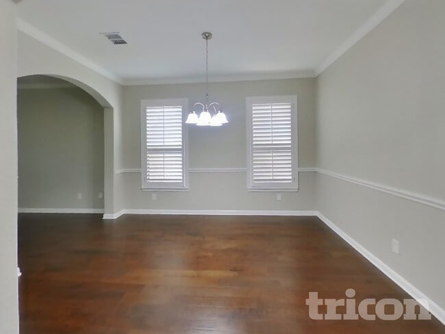 Photo - 8646 Poppy Hills