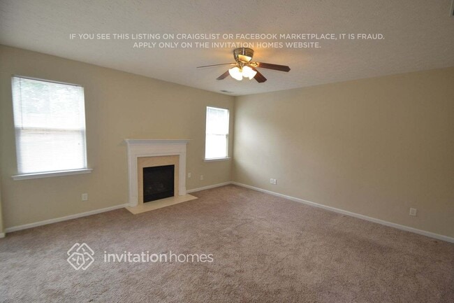 Photo - 250 Silver Arrow Cir