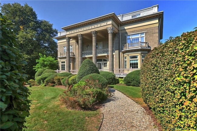 Building Photo - 500 Prospect St Unit 2A