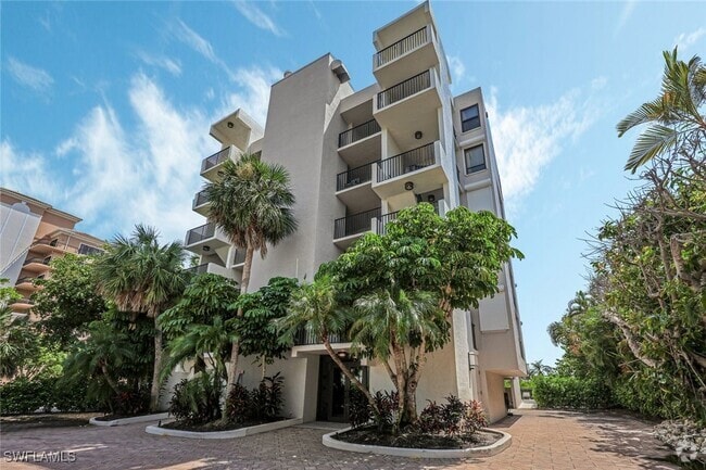 Building Photo - 10562 Gulf Shore Dr Unit 202 Rental