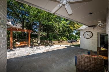 Photo - 1017 Gulmor Rd