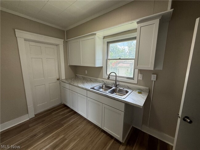 Photo - 257 Arch St