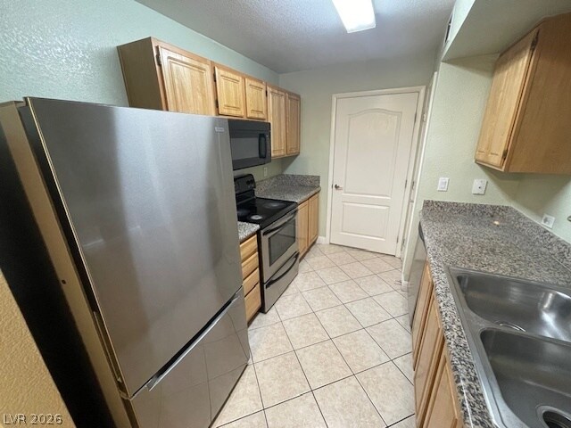Photo - 5055 W Hacienda Ave Unit 1202
