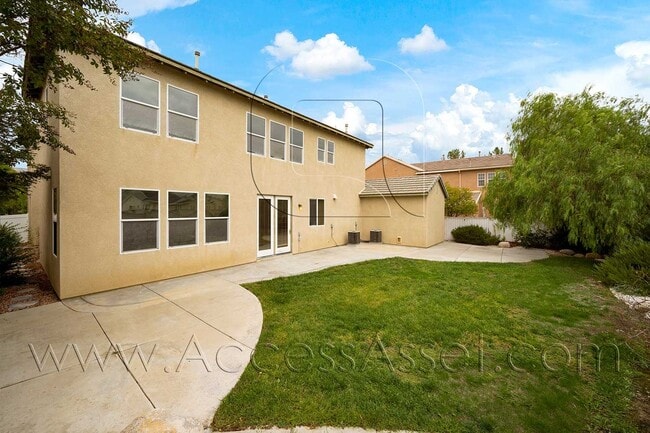 Photo - Stunning Luxury Living in Temecula | Expansive 4-Bedroom Masterpiece