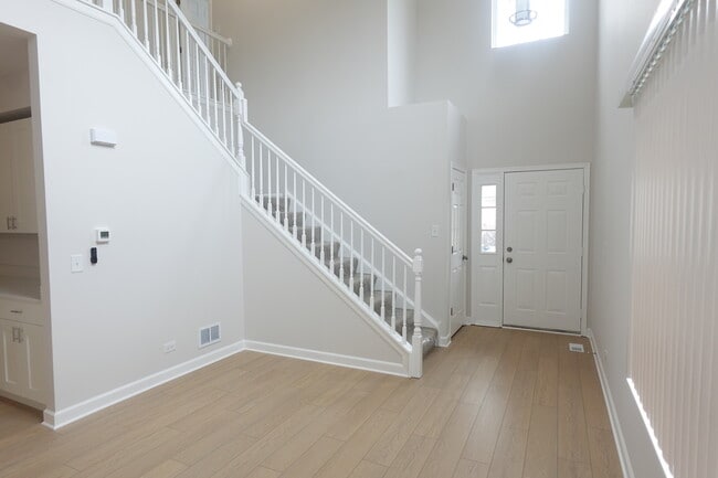 Photo - 3430 Blue Ridge Dr