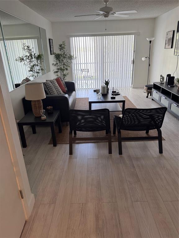 Photo - 2225 Holden Ave Unit 104