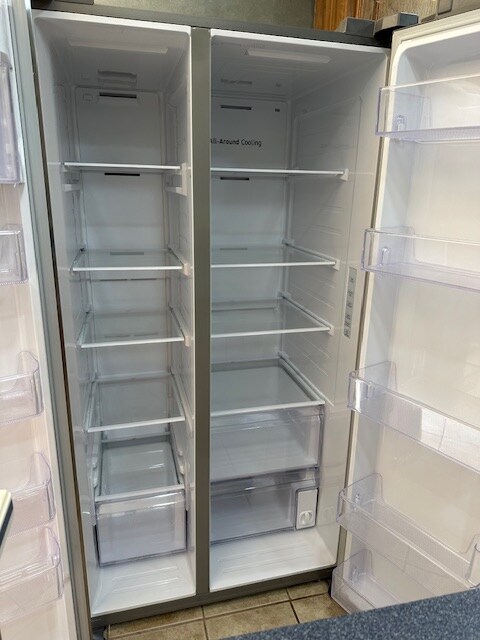 Photo - 5709 Bramblegate Rd