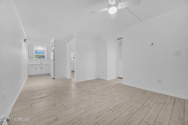 Photo - 455 Ocean Blvd Unit 21