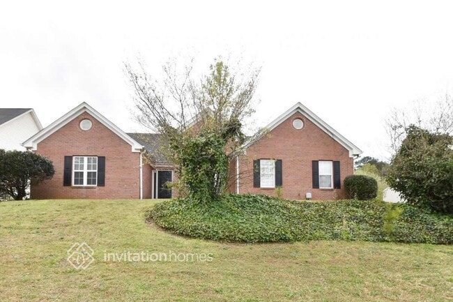 Photo - 2380 Thornberry Dr House