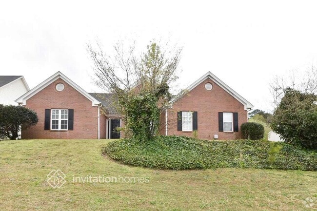 Building Photo - 2380 Thornberry Dr Rental
