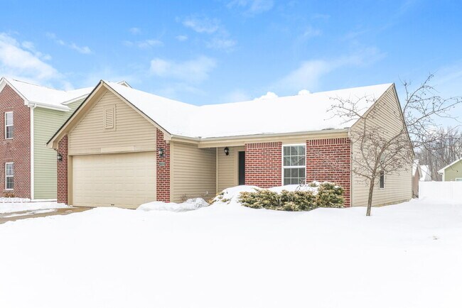 Photo - 11550 Ross Common Dr