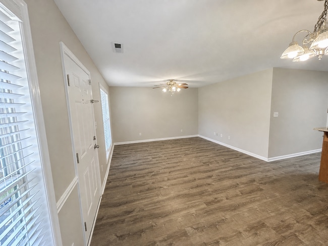 Photo - 122 Railroad Ridge Rd Unit 122 Railroad Ridge Road