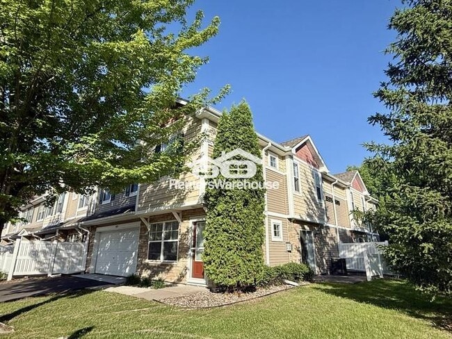 Photo - 15375 60th Ave N