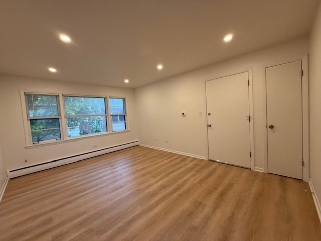 Photo - 7762 Madison St Unidad 2