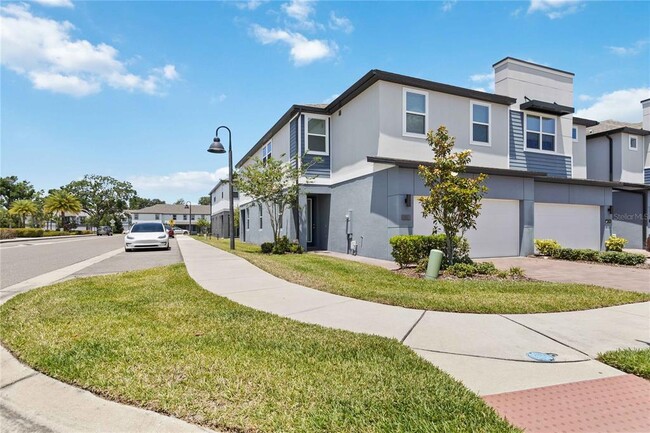 Photo - 2249 Shadowland Lp Townhome
