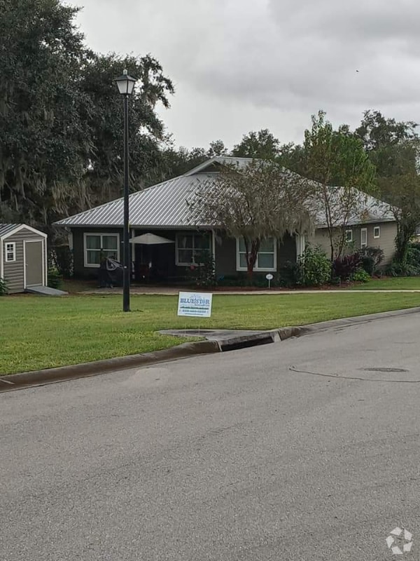 Building Photo - 172 SW Jewel Lk Dr Rental