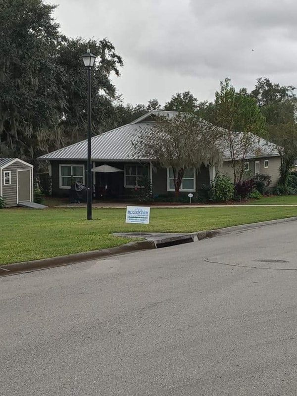 Photo - 172 SW Jewel Lk Dr House