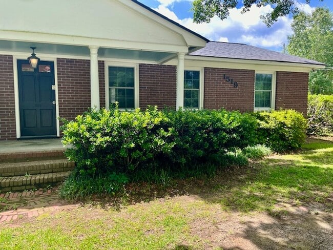 Building Photo - 1519 Harbor View Rd Unit A Rental
