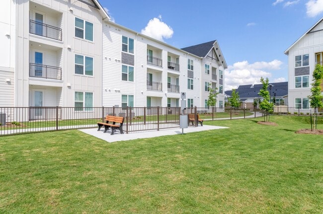 Photo - 13939 Hillcroft Ave Unidad 2201-1