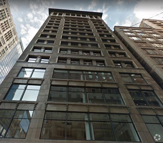 Building Photo - 6 E Monroe St Unit 601 Rental