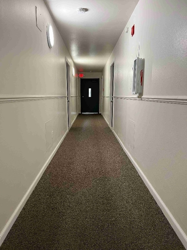 Photo - 2919 W Wisconsin Ave