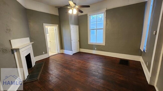 Photo - 826 E Duffy St Casa