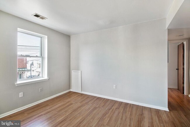 Photo - 1726 W 8th St Apartamento