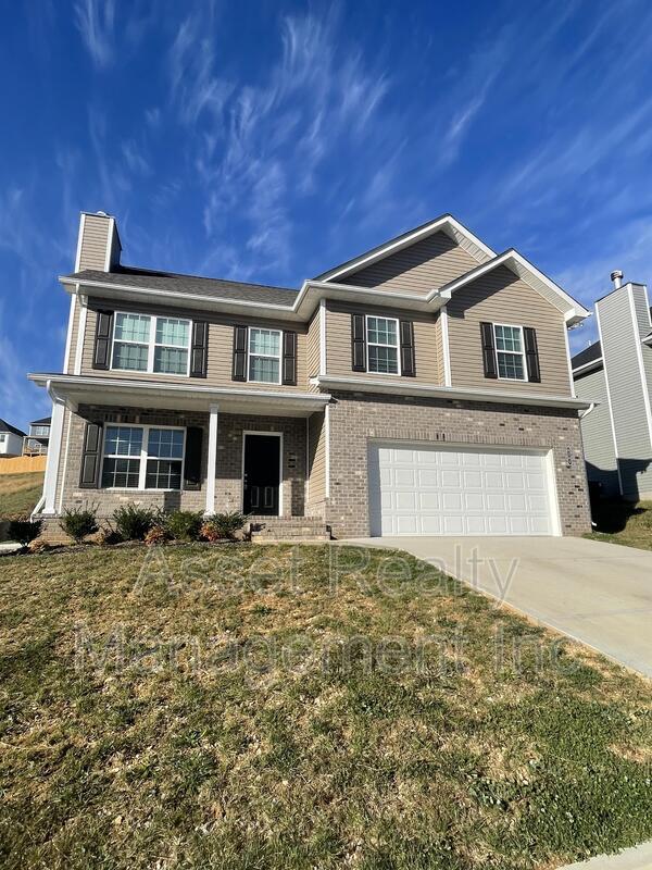 Photo - 8241 Zodiac Ln