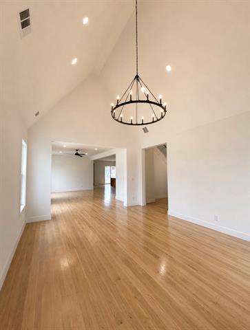 Photo - 5115 Vanderbilt Ave