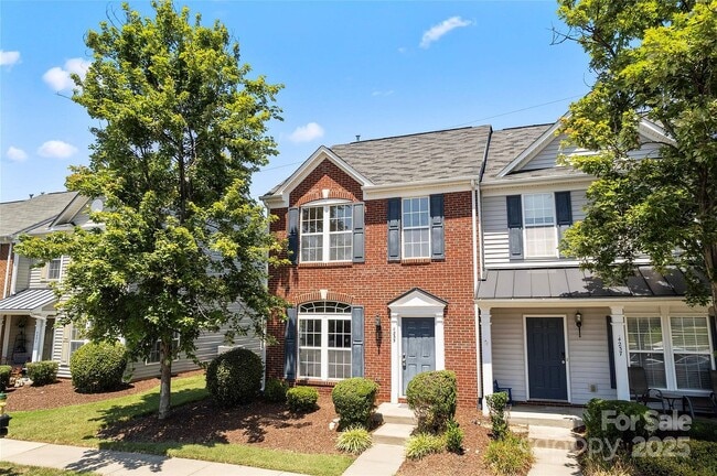 Photo - 4235 Coulter Xing