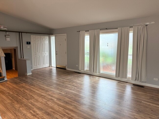 Photo - 202 Kentucky St