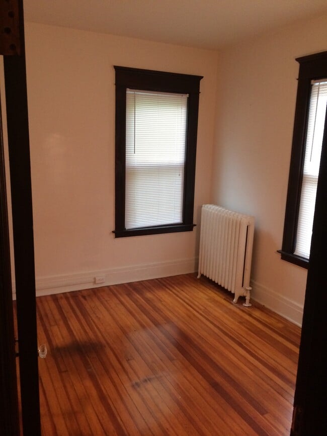 Photo - 372 Morris St Unit 372 Morris