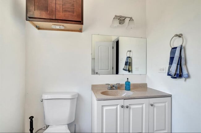 Photo - 112 North St