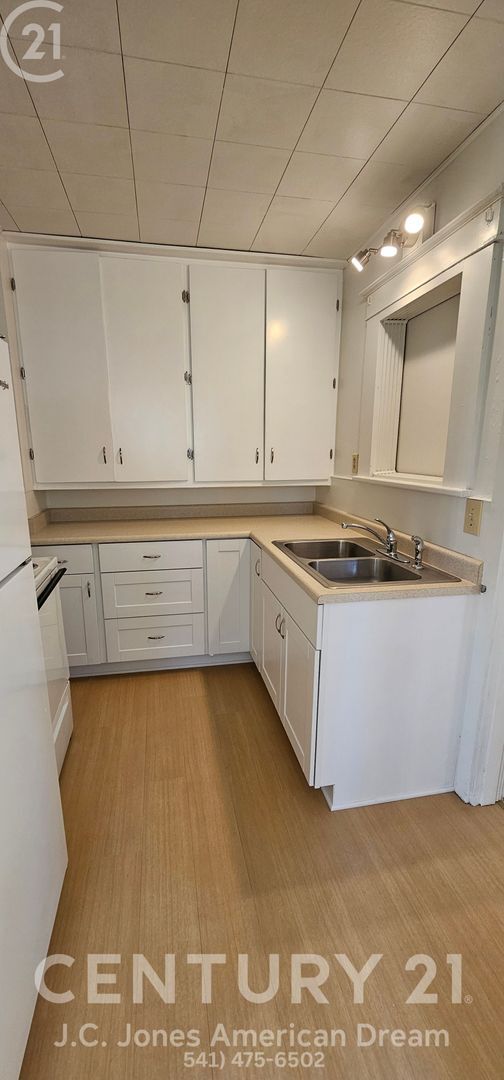 Photo - Charming Home Close to Downtown Grants Pass