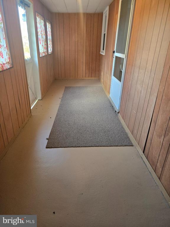 Photo - 1903 Glen Cove Rd