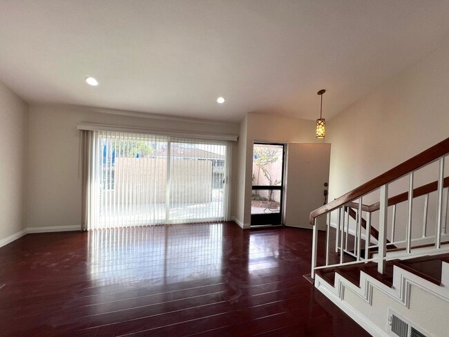 Photo - Large 3 bedroom townhome available in Buena Park