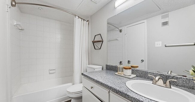 The Velora Apartments
