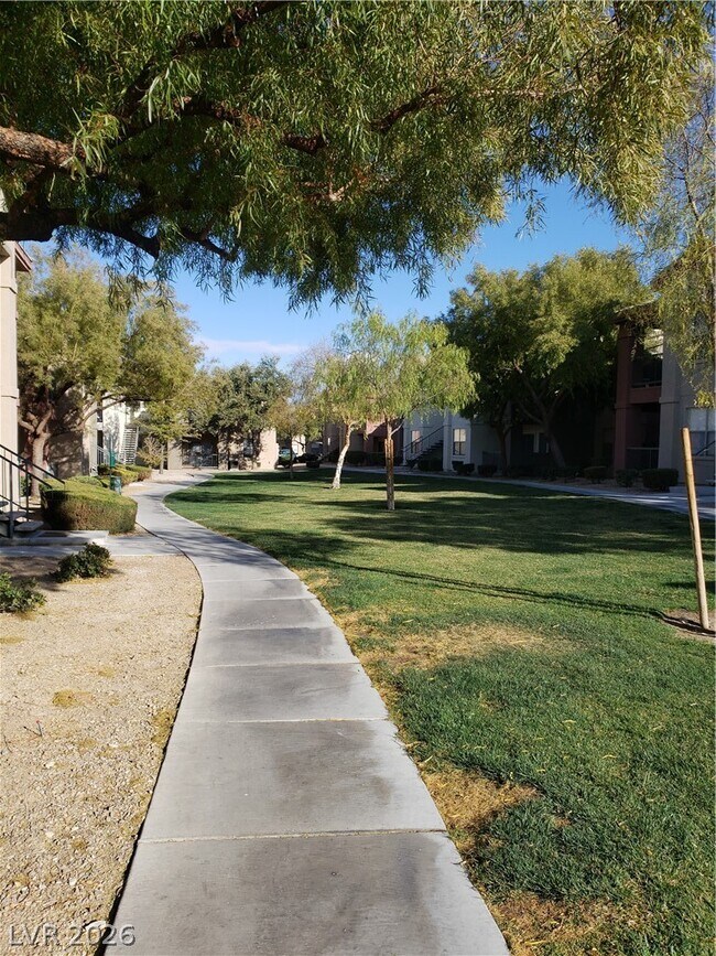 Photo - 8000 W Badura Ave Unit 1083