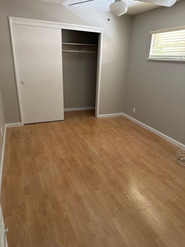 Photo - 1215 A St