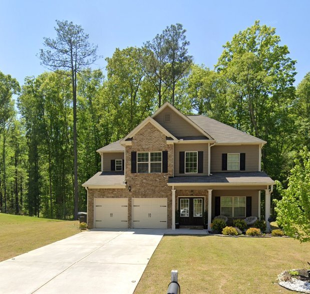 Building Photo - 402 Nouvelle Ct