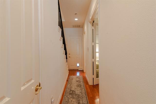 Photo - 1428 Clarinet Ln