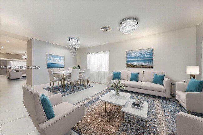 Photo - 16247 SW 92nd Terrace