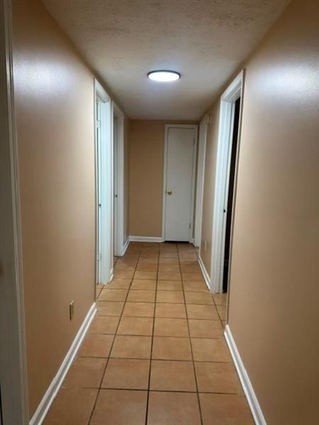 Photo - 3970 Terrace Dr