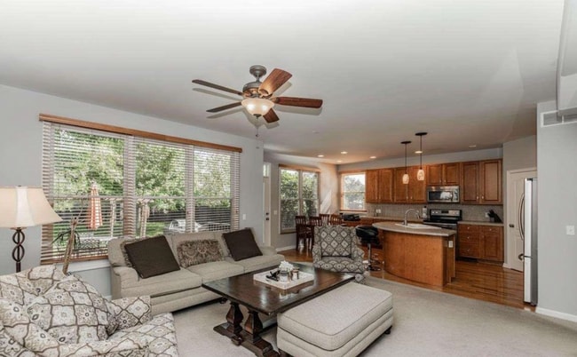 Photo - Stunning 4 Bedroom Elkhorn Home!!