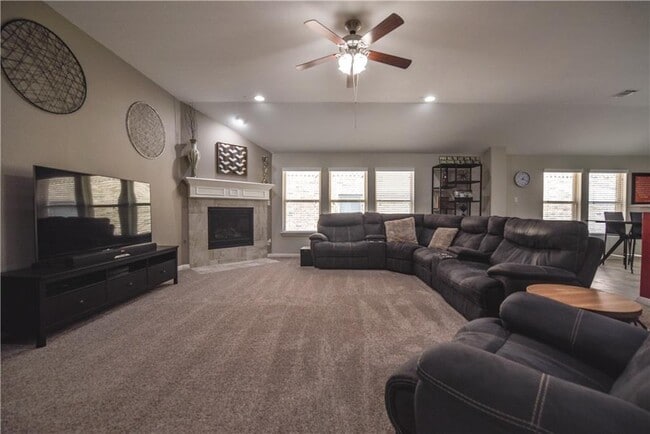 Photo - 5409 Buchanan Draw Rd