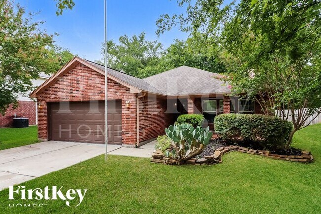 Photo - 13029 Victoria Regina Dr