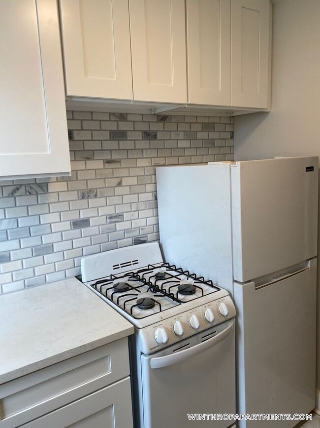 Photo - 90 Winthrop Shore Dr Unit 1A