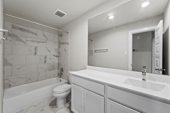 Photo - 29357 Sycamore Cave Ln