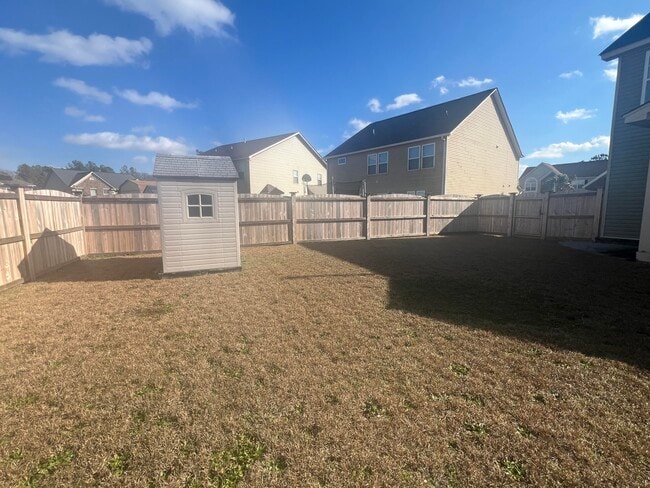 Photo - 3625 Galloway Ln