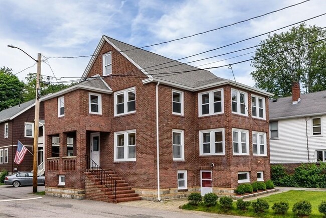 Photo - 10 Nantasket Ave Condo Unit 1